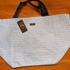 Scout Tote Bag NEW
